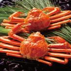 お歳暮 御歳暮 2025 海鮮 魚介 海産物