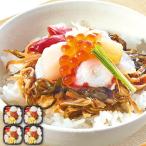  подарок по случаю конца года . лет .2025 морепродукты морепродукты seafood подарок 7 вид морепродукты сосна передний . шт еда модель 4 шт. комплект .. обычный . краб-стригун краб ... ваш заказ гурман еда бесплатная доставка 