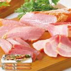  подарок по случаю конца года . лет .2025 ветчина подарок Nagano Shinshu ветчина Shinshu. ....... бекон 330g 2 шт. комплект ваш заказ гурман еда еда рефрижератор бесплатная доставка 