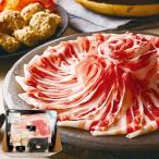  подарок по случаю конца года . лет .2025 ежедневное блюдо подарок ibe Rico свинья .......... кастрюля A комплект свинья ... японский стиль суп кастрюля кулинария свинина ваш заказ гурман еда еда бесплатная доставка 