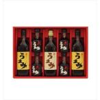 Yahoo! Yahoo!ショッピング(ヤフー ショッピング)内祝い 内祝 お返し カネイ醤油 うまみ2本・うすくちうまみ1本・うまみ卓上瓶4本セット （KT-581） カネヰ醤油