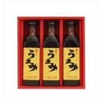 Yahoo! Yahoo!ショッピング(ヤフー ショッピング)内祝い 内祝 お返し カネイ醤油 うまみ300ml×3本セット （KU-200） カネヰ醤油