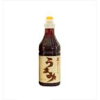 Yahoo! Yahoo!ショッピング(ヤフー ショッピング)カネイ醤油 うすくちうまみ お徳用1.8L ペットボトル1本セット【カネヰ醤油】