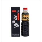 Yahoo! Yahoo!ショッピング(ヤフー ショッピング)内祝い 内祝 お返し カネイ醤油 うまみ 500mlペットボトル こいくち1本 （PT-80） カネヰ醤油