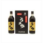 Yahoo! Yahoo!ショッピング(ヤフー ショッピング)内祝い 内祝 お返し カネイ醤油 うまみ2本 （U2-0） カネヰ醤油