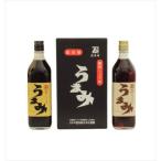 Yahoo! Yahoo!ショッピング(ヤフー ショッピング)内祝い 内祝 お返し カネイ醤油 うまみ1本・うすくちうまみ1本セット （U2-1） カネヰ醤油