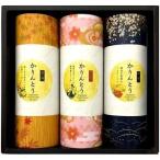 Yahoo! Yahoo!ショッピング(ヤフー ショッピング)残暑見舞い 内祝い 内祝 お返し お菓子 和菓子 ギフト セット 金澤兼六製菓 かりんとう スイーツ 高級 お取り寄せ 贈り物 食品 MKT-15R お歳暮