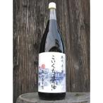 Yahoo! Yahoo!ショッピング(ヤフー ショッピング)たつ乃屋本店 こいくち醤油 一升瓶 （1800ml）