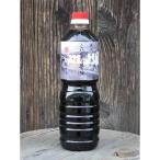 Yahoo! Yahoo!ショッピング(ヤフー ショッピング)たつ乃屋本店 こいくち醤油 ペットボトル （1000ml）