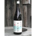 Yahoo! Yahoo!ショッピング(ヤフー ショッピング)たつ乃屋本店 米しろ醤油 一升瓶 （1800ml）