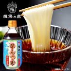 . гарантия . нить Special производства .. заправка распорка стружка книга@.300ml 1 шт. Kansai способ [ вид поэтому,. .* упаковка не возможно ] (12)