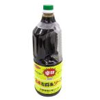 Yahoo! Yahoo!ショッピング(ヤフー ショッピング)名城ソース 辛口お好みソース業務用1.8L（メイジョーソース）