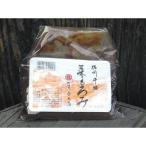 Yahoo! Yahoo!ショッピング(ヤフー ショッピング)たつ乃屋本店 菜もろみ 袋 （280g）