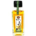 Yahoo! Yahoo!ショッピング(ヤフー ショッピング)南光ひまわり油 90g ひまわり油 圧搾 無添加 食品 調味料 油 国産