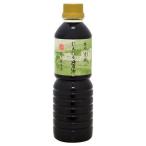Yahoo! Yahoo!ショッピング(ヤフー ショッピング)たつ乃屋本店 にんにく醤油 ペットボトル （500ml）