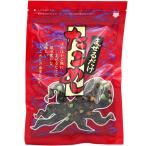 ma... разряд ...70g... осьминог ... рис .. включая рис приправа ингредиенты приготовления пищи японская кухня морепродукты ежедневное блюдо простой кулинария большой . еда обычная температура 