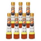 Yahoo! Yahoo!ショッピング(ヤフー ショッピング)雲丹醤油 120ml 7本セット 爆買 大磯 ウニしょう ゆ 雲丹しょうゆ うにしょうゆ 送料無料