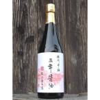 Yahoo! Yahoo!ショッピング(ヤフー ショッピング)たつ乃屋本店 三年醤油 瓶 （720ml）