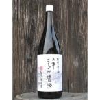 Yahoo! Yahoo!ショッピング(ヤフー ショッピング)たつ乃屋本店 さしみ醤油 一升瓶 （1800ml）