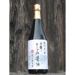 Yahoo! Yahoo!ショッピング(ヤフー ショッピング)たつ乃屋本店 さしみ醤油 瓶 包装なし （720ml）