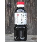 Yahoo! Yahoo!ショッピング(ヤフー ショッピング)たつ乃屋本店 さしみ醤油 ペットボトル （小） （300ml）