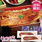 母の日 2026 プレゼント 花以外 食品 グルメ ギフト セット 魚介 惣菜 うなぎ 国産 鰻 蒲焼き 特大 長焼 600g 2尾 母の日ギフト おしゃれ かわいい 人気