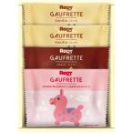 母の日 Rody ロディ ス�