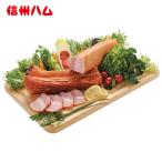  внутри праздник . ответ ветчина подарок подарок ваш заказ Shinshu ветчина Shinshu. ....... бекон 360g комплект рефрижератор рейс S-31 бесплатная доставка 