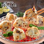  подарок по случаю конца года . лет .2025 внутри праздник . ответ морепродукты ежедневное блюдо подарок подарок ваш заказ ... головной офис .. подлинный .. большой сакэ гиндзё ... комплект GTM-50K5Z бесплатная доставка 