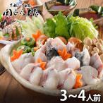  подарок по случаю конца года . лет .2025 внутри праздник . ответ кастрюля морепродукты ежедневное блюдо подарок подарок ваш заказ ... головной офис .... кастрюля машина море . sashimi 3~4 порции комплект TBE-100F2Z бесплатная доставка 