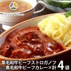 Yahoo! Yahoo!ショッピング(ヤフー ショッピング)お歳暮 御歳暮 2025 爆買 内祝い 内祝 お返し 惣菜 ギフト 贈り物 黒毛和牛 ビーフストロガノフ & ビーフカレー セット ホテルオークラ 8035644 送料無料