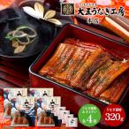  подарок по случаю конца года . лет .2025 внутри праздник . ответ ежедневное блюдо морепродукты подарок подарок местного производства ... оптовый склад. большой ...4 пакет комплект ваш заказ гурман рефрижератор рейс D272 бесплатная доставка 