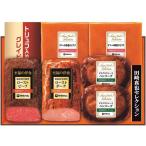  подарок по случаю конца года . лет .2025 ежедневное блюдо подарок в европейком стиле ежедневное блюдо мясо . глициния ветчина рисовое поле мыс подлинный . selection ростбиф гамбургер . порций комплект гарнир еда гурман YO-47 бесплатная доставка 