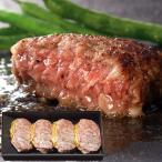  подарок по случаю конца года . лет .2025 ежедневное блюдо подарок мясо гамбургер удача ...... гамбургер 4 шт. комплект мясная кулинария высококлассный гарнир еда гурман еда бесплатная доставка 