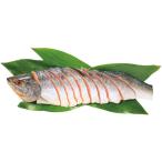  подарок по случаю конца года . лет .2025 морепродукты подарок лосось нерка salmon Hokkaido . документ остров выгода . остров . производство .. лосось арамаки половина . порез .800g комплект местного производства кета автомобиль ke еда гурман бесплатная доставка 