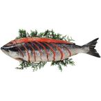  подарок по случаю конца года . лет .2025 морепродукты подарок лосось нерка salmon соль нерка . порез .1 хвост комплект кета автомобиль ke морепродукты seafood еда гурман еда бесплатная доставка 