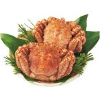  подарок по случаю конца года . лет .2025 морепродукты подарок . краб краб четырёхугольный волосатый краб Hokkaido шерсть . Boyle .2 кубок комплект морепродукты местного производства seafood высококлассный еда гурман еда бесплатная доставка 