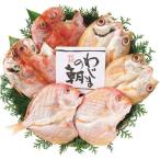  подарок по случаю конца года . лет .2025 ежедневное блюдо морепродукты подарок сушеный продукт горло .. открытие морепродукты местного производства комплект жарение рыба высококлассный рыба seafood гарнир закуска sake. кнопка, ручка настройки еда гурман бесплатная доставка 