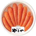  подарок по случаю конца года . лет .2025 морепродукты подарок Tarako икра минтая минтаевая икра ..... минтаевая икра нет окраска 400g комплект икра морепродукты закуска рис. .. еда гурман бесплатная доставка 