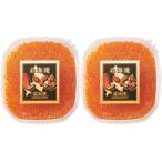  подарок по случаю конца года . лет .2025 морепродукты подарок ... Hokkaido производство ... соевый соус .160g комплект икра морепродукты закуска рис. .. еда гурман еда бесплатная доставка 