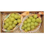  подарок по случаю конца года . лет .2025 фрукты подарок фрукты виноград виноград .. Nagano префектура производство автомобиль in мускат 2. комплект кожа .... местного производства плоды еда гурман бесплатная доставка 