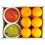  подарок по случаю конца года . лет .2025 фрукты подарок фрукты пик соединять Arita мандарин Shinshu солнечный .. яблоко груша обыкновенная la Франция комплект .. местного производства плоды еда гурман бесплатная доставка 