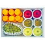  подарок по случаю конца года . лет .2025 фрукты подарок фрукты пик соединять плоды 5 вид автомобиль in мускат яблоко мандарин груша обыкновенная la Франция комплект местного производства еда гурман бесплатная доставка 