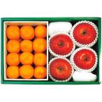  подарок по случаю конца года . лет .2025 фрукты подарок фрукты пик соединять Arita мандарин меласса ввод солнечный .. яблоко .. итого 3kg комплект .. местного производства плоды еда гурман еда бесплатная доставка 