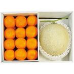  подарок по случаю конца года . лет .2025 фрукты подарок фрукты пик соединять маска дыня 1 шар Wakayama префектура производство мандарин 2kg комплект .. местного производства плоды еда гурман еда бесплатная доставка 