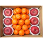  подарок по случаю конца года . лет .2025 фрукты подарок фрукты пик соединять мандарин солнечный .. яблоко .. комплект .. местного производства плоды еда гурман еда бесплатная доставка 