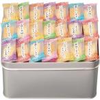  подарок по случаю конца года . лет .2025 конфеты японские сладости подарок сладости рис .... arare ... благодарность. . моти комплект большая вместимость шт упаковка закуска еда гурман OT-30 бесплатная доставка 