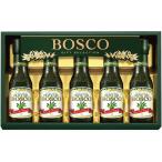  подарок по случаю конца года . лет .2025 приправа подарок масло оливковый масло Boss ko extra балка Gin оливковый масло 5 шт. комплект кулинария еда гурман еда BG-30 бесплатная доставка 