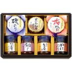  подарок по случаю конца года . лет .2025 закуска цукудани подарок ...... .. .. бутилированный комплект ежедневное блюдо приправа фурикакэ рис. .. закуска еда гурман еда MT-30 бесплатная доставка 