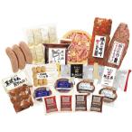 お歳暮 御歳暮 2025 惣菜 ギフト 洋風惣菜 肉 米久 これあったらいいね 福袋 12種 大容量 セット おかず おつまみ 食品 グルメ 食べ物 SDF-197W 送料無料